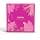 WELEDA - CHRISTMAS PINK SET 2024 - NATRUE - Day Cream 40ml - Eye Contour 12ml - Image 2