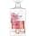 Pantene Biotin and Rose Water Thickening Shampoo, Lift & Volume, XL Size with Pump, 1000 ml - Image 2