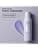 Schwarzkopf Professional BLONDME Bond Repair Purple Conditioner Conditioner Neutralize Under Yellow Tones Colored Hair Bleached Deeply Nourishing And Detangling 250ml - Image 5