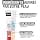 Neutrogena – Anti-Pimple Daily Serum + AHA-PHA (10%) + Salicylic Acid (30 mL) – Non-comedogenic and non-greasy anti-pimple face care – Face serum for acne-prone skin - Image 5