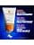 La Roche-Posay - Anthelios UVMune 400 - Lait Solaire SPF 50 - Enrichi en Beurre de Karité - Protection Solaire Contre les UVA/UVB - Soin Visage et Corps Pour Peaux Sensibles à Tendance Atopique - Image 3