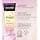 JOHN FRIEDA Go Blonder Brightening Detangling Care 250ml - Image 6