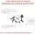 Royal Canin Gastrointestinal Kitten Feline | 2kg | Dietary Complete Food for Kittens | Can Help Reduce Gastrointestinal Tract Disorders - Image 5