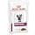 Feline Early RENAL Busta 85 GR ROYAL CANIN - Image 4