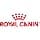 Royal Canin Pug Carlino Adulto 3 kg - Image 3