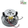 MisterVac | Motor, replacement motor, replacement motor compatible with your dyson DC20, DC21, DC29 - Image 5