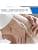 Moisturizing Balm Moisturizing Balm Face & Body for Dry to Very Dry Skin 454g + Mini Foaming Gel 90ml for Combination to Oily Skin - Image 6