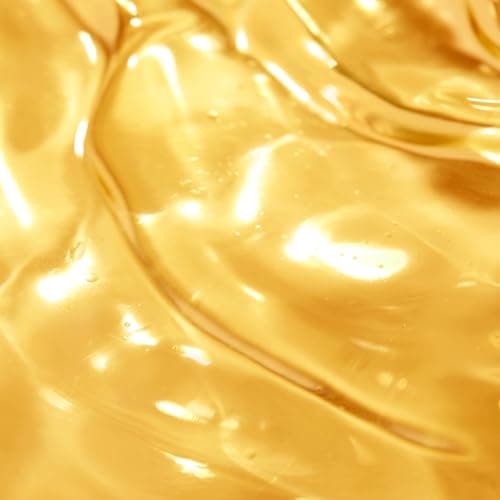 Nuxe Sun SPF50 huile solaire bronzante visage et corps 150ml - Image 7