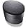 Bose Home Speaker 300, with Amazon Alexa Built-in, Black - Image 5