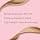 Neutrogena Cosmetics Healthy Skin Liquid Makeup, Buff 30 by Neutrogena - Image 5