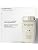 KÉRASTASE Densifique - Bain Densité - Shampoing Repulpant - Effet Volume et Densifiant Longue Durée - Acide Hyaluronique et Gluco-Peptides - Cheveux Affinés en Perte de Densité - Image 4