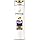 Pantene Pro-V Volume and Body Shampoo, 400 ml - Image 3