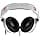 Turtle Beach Recon 70 Blanc Nintendo Casque Gaming Filaire Licence Officielle pour Nintendo Switch 2 avec Microphone à Bascule, Ajustable, Design léger, Commandes sur Le Casque - Image 7