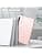 JETech Case for Samsung Galaxy Tab S8 2022/S7 2020 11 Inch with S Pen Holder, Slim Folio Protector Tablet Case, Multi-Angle Display (Pinkgold) - Image 5