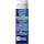 NIVEA MEN Anti-aging 2 in 1 Power Day Care with SPF 30, Hyaluronic Acid Face Care for Men with Anti-Aging Effect, Skin Care with LUMINOUS630® Against Age Spots and - Image 6