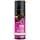 Schwarzkopf - White Hair Roots Touch-Up - Temporary Masking Spray Hair Roots - Erases with the First Shampoo - Dark Brown, 120 ml (Pack of 1) - Image 2