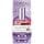 L'Oréal Paris Eye Contour Serum for Women - Provides a padded eye contour and less dark circles with 2.5% [Hyaluronic Acid + Caffeine], Revitalift Filler, 1 x 20ml - Image 2