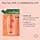L'ORÉAL PARIS Elseve Dream Long Eco-Refill Shampoo for Long and Damaged Hair Enriched with Vegetable Keratin and Castor Oil - Elseve Dream Long - 500 ml - Image 4