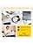 Jabra Evolve2 50 Wired Stereo Headset - Jabra Air Comfort Technology, Noise Cancelling Microphones and ANC - Works with UC Platforms such as Zoom and Google Meet - Black - Image 6