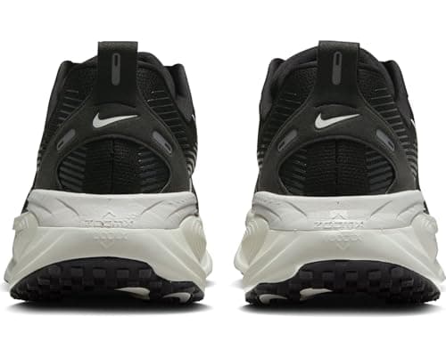Nike Vomero 18 SneakerHomme - Image 5