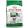 Royal Canin - Mini Ageing +12 - Image 2