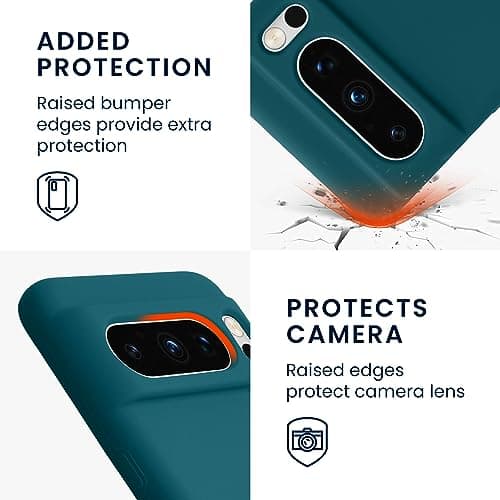 kwmobile - Image 5