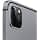 Apple 2020 iPad Pro (12.9-inch, Wi-Fi + Cellular, 128GB) - Space Grey (Refurbished) - Image 3