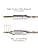 GEEKRIA Apollo 1.5m 4.4mm to 3.5mm Silver Plated Audio Cable Compatible with Sony MDR-M1 MDR-MV1 MDR-M1ST Headphones with Threaded Button Lock - Image 5