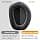 SOULWIT PU Leather Foam Cushion Pads for Sennheiser RS165/TR165/RS175/TR175/RS185/TR185/RS195/TR195(RS/TR 165 175 185 195 RF), for HDR165/HDR175/HDR185/HDR195/HDR195 (HDR 19) 5RF) Wireless Headphones - Image 6
