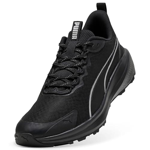 Puma Skyrocket Lite Trail Adult Chaussure de Course sur routeHomme - Image 8