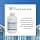 DAVINES - Davines sur Hair & Body Wash 250ml Doposole New Pak Shower Shampoo 2018 - Image 3
