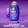 OGX | Biotin & Collagen Volumizing Conditioner (385ml Bottle) - Hair Care with Nutrient Infused Formula - Sulfate Free Conditioner for 72+ Hours of Volume - Image 4