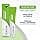 LABORATOIRES VENDÔME - Vaseline Pure - Petroleum Jelly - Body & Face - Multi-purpose - Protects, Softens & Softens - Hypoallergenic Formula - All Skin Types - For The Whole Family - 50 ml - Image 4