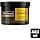 TRESemmé Mask, Serum Cream Leave-In Cream, Lamellar Shine Finishing Oil Hair Care Set with Patented Lamellar Technology for Salon Finish 400ml + 200ml + 75ml 3 Pieces - Image 7