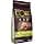 Wellness CORE Low Fat 1.8 kg, Turkey - Grain Free, Natural, Hypoallergenic, High Protein, High Meat Content, Helps Maintain Healthy Weight - Image 3