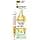 Garnier Skinactive Vitamina C Crema Iluminador Contorno De Ojos 15 ml - Image 3