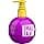 TIGI Bed Head Small Talk Thickening Cream For Fine Hair 240ml - Image 3
