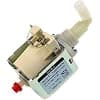 NESPRESSO Expert & MILK Pump 112 x 54 x 48 mm Coffee Maker, Coffee Machine MS-623624, 500970 KRUPS Coffee Maker, Coffee Machine MS-623624, 500970 KRUPS - Image 3