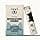 ivvi Joints Essence for Cats – Lick Cream with Glucosamine, Chondroitin, Green Mussel & Salmon Oil – Joint Support – 30x15g – Real Tuna - Image 3