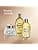 L'OCCITANE - Huile de Douche Amande - Fabriqué en France - Image 8