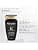 KÉRASTASE Chronologiste - Regenerating Bath - Youth Revitalising Shampoo - Regenerates - Hydrates & Provides Volume - Abyssine & Hyaluronic Acid - All Hair Types - 250 ml - Image 3