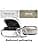 elago Clear Case Compatible with Samsung Galaxy Buds FE (2023) / Galaxy Buds 2 Pro (2022) / Galaxy Buds 2 (2021) / Galaxy Buds Pro (2021) / Galaxy Buds Live (2020) (Clear) - Image 7