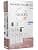 Nioxin Shampoo and Conditioner Sets - Image 2