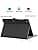 FINTIE Case for Samsung Galaxy Tab S5e 10.5 Inch 2019 – Multi-Angle Protective Case Cover with Document Pocket, Auto Sleep/Wake Function, Black - Image 6