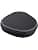 Hard Case Cover Compatible with Sony WH-CH720N WH-CH520 WH-XB910N WH-CH710N WH-CH510 WH-H900N WH-CH700N WH-H910N Wireless Bluetooth Headphones - Image 7