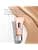 Clinique Moisture Surge Soin Hydratant Voile Teinté SPF 25 | Fluide Teinté Hydratant Large spectre SPF 25 | Couvrance légère, Fini naturel, sans corps gras 40 ml - Image 3