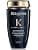 KÉRASTASE Chronologiste - Regenerating Bath - Youth Revitalising Shampoo - Regenerates - Hydrates & Provides Volume - Abyssine & Hyaluronic Acid - All Hair Types - 250 ml - Image 2