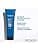 REDKEN - Strengthening Mask for Damaged Hair - Image 3