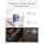 Anker 523 USB C Charger 47W (Nano 3), Samsung Fast Charge GaN Compact 2 Port Charger for iPhone 16/16 Plus/ 16 Pro Max/15/14/13, Galaxy, Pixel 4/3, iPad/iPad Mini (Cable Not Included), White - Image 6