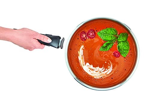 Tefal Ingenio Preference Saucepan 22 cm, Stackable, Stainless Steel, Induction, Versatility, Space Saving L8981604 - Image 5
